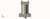 Top View of 8HHFHF8NCK4S4