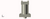 Top View of 8HHFHF9CCK4S4