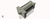Isometric View of 8HHFHF14NCK4S4