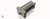 Isometric View of 8HHFHF15NCK4S4