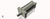 Isometric View of 8HHFHF17CCK4