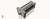 Isometric View of 8HHFHF17CCK4S4