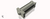 Isometric View of 8HHFHF21CCK4S4
