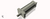 Isometric View of 8HHFHF24CCK4