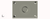 Front View of 8HHFHF33NCK4S4