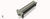 Isometric View of 8HHFHF33CCK4S4