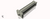 Isometric View of 8HHFHF36NCK4S4
