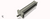 Isometric View of 8HHFHF36CCK4