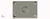 Front View of 8HHFHF48CCK4S4