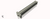 Isometric View of 8HHFHF60NCK4S4