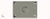 Front View of 8HHFHF60CCK4S4