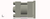 Right View of 8HHRF1NCK4S4