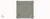 Front View of 8HHRF1CCK4
