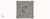 Front View of 8HHRF1CCK4S4