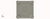 Front View of 8HHRF2NCK4