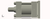 Right View of 8HHRF3CCK4