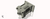 Isometric View of 8HHRF4NCK4S4