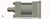 Right View of 8HHRF4CCK4