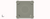 Front View of 8HHRF5CCK4
