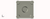 Front View of 8HHRF5CCK4S4