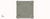 Front View of 8HHRF6NCK4