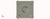 Front View of 8HHRF6NCK4S4