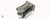 Isometric View of 8HHRF7NCK4S4