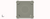 Front View of 8HHRF8NCK4