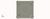 Front View of 8HHRF9NCK4