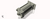 Isometric View of 8HHRF13NCK4S4