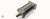 Isometric View of 8HHRF13CCK4
