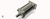 Isometric View of 8HHRF14NCK4