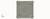 Front View of 8HHRF14NCK4
