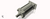 Isometric View of 8HHRF14CCK4