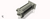Isometric View of 8HHRF15NCK4S4