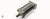 Isometric View of 8HHRF15CCK4
