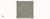 Front View of 8HHRF16NCK4