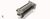 Isometric View of 8HHRF16NCK4S4