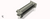 Isometric View of 8HHRF24CCK4S4