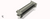 Isometric View of 8HHRF27NCK4S4
