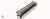 Isometric View of 8HHRF36NCK4S4