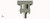 Top View of 8HHRHF1NCK4
