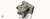 Isometric View of 8HHRHF2CCK4S4