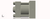 Right View of 8HHRHF2CCK4S4