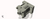 Isometric View of 8HHRHF3NCK4S4