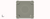 Front View of 8HHRHF3CCK4