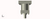 Top View of 8HHRHF4NCK4