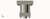 Top View of 8HHRHF4NCK4S4