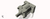 Isometric View of 8HHRHF4CCK4