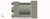 Right View of 8HHRHF4CCK4S4